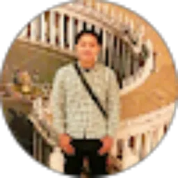 Review From M. Sapriliani Jamaludin