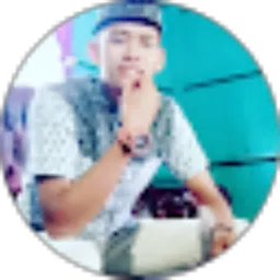 Review From Kang_ Mus