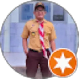 Review From Awaluddin Arma