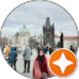 Review From Kiki Syaputri Handayani