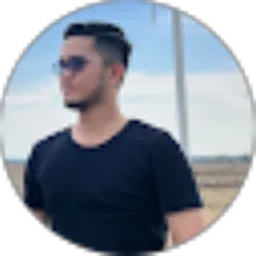 Review From Danial Daeng lurang