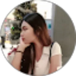 Review From Zihan Novira