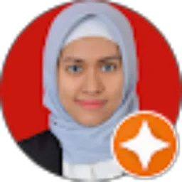 Review From Vannyta Mega Putri