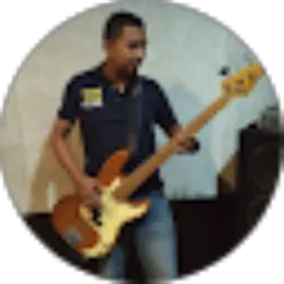 Review From MACKY SETIAWAN