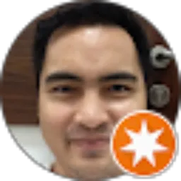 Review From Raymond Undap