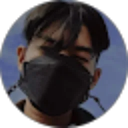 Review From Yuslan_ys 23