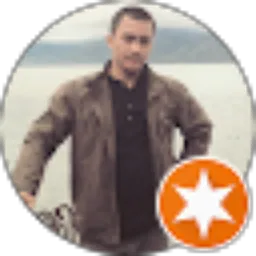 Review From Yoga Wibowo