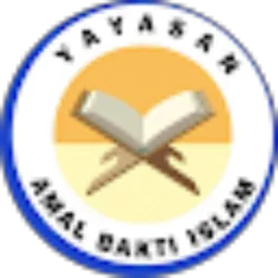 Review From YAYASAN PANTI ASUHAN (NURJANNAH)