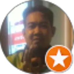 Review From denbagus wasripto