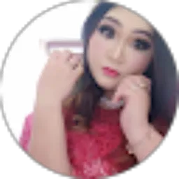 Review From Lingkan Fitriani