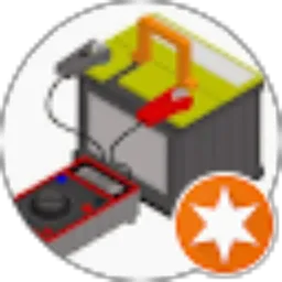 Review From Bandara AKI