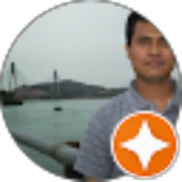 Review From Samuelta B Ginting