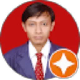 Review From Khoirul Wafa