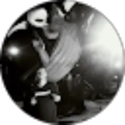 Review From Ignatius Ocvantheo