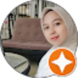 Review From Neng Latifah