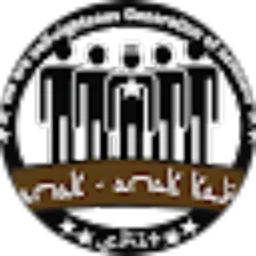 Review From muhammad kifli