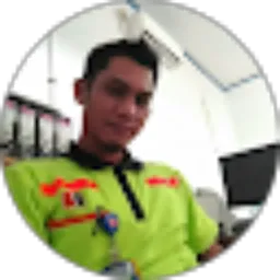 Review From Anto mancal