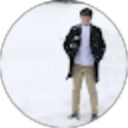 Review From Kasbimarum 88