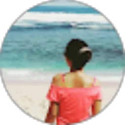 Review From Evelyn Angela Sibarani