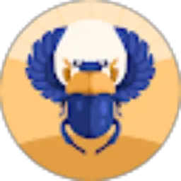 Review From Yoel Dareda