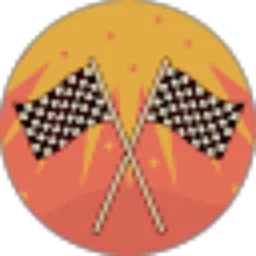 Review From Lukman Abdul karim