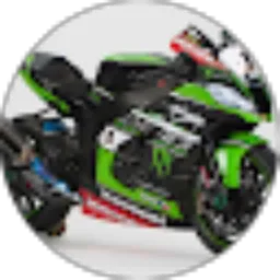 Review From J.E. MAHADIKA