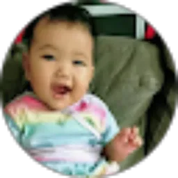 Review From Panji Sumirat