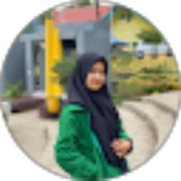 Review From Andi Tenri