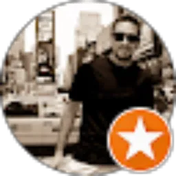 Review From Hariman Zagloel