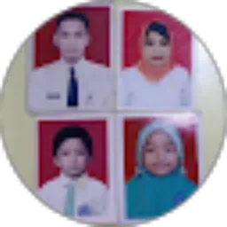 Review From Ismawati Palopo