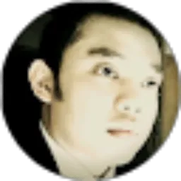 Review From PENDI TARE