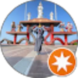 Review From Ani Swan