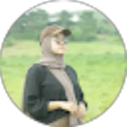Review From Shafira Wardhani