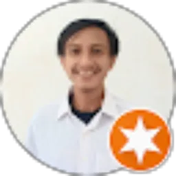 Review From Dandy Saputra