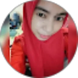 Review From irma bantaeng