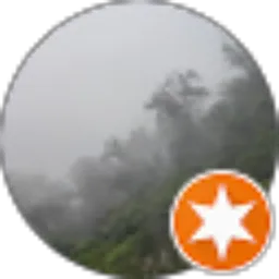 Review From 05_Aura Raidah Susilo