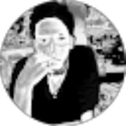 Review From Aries Santoso