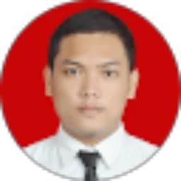 Review From Bayu Rizki