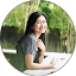 Review From ayu dika