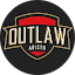 Review From Outlaw 1344