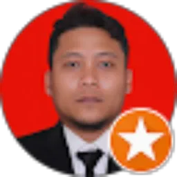 Review From Noer Ahmad