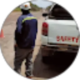 Review From Daffandra