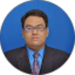 Review From Satriya Abrian