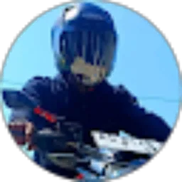 Review From Eko Rustam