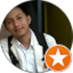 Review From Fahrul Islami