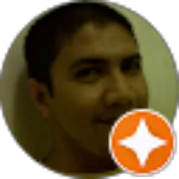 Review From Jaloel akram