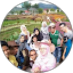 Review From maratun jamila