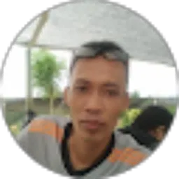 Review From Arif nur hafif
