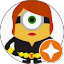 Review From Ina Nur Ainun