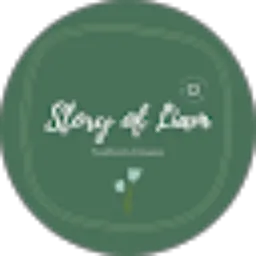 Review From Alan Trisnawan